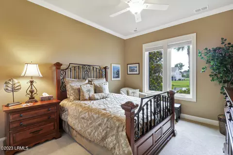 55 Wicklow Dr, Bluffton, SC 29910 photo 37