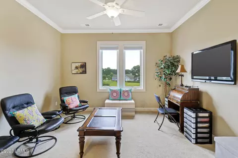 55 Wicklow Dr, Bluffton, SC 29910 photo 50