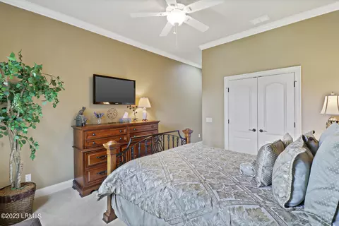 55 Wicklow Dr, Bluffton, SC 29910 photo 38