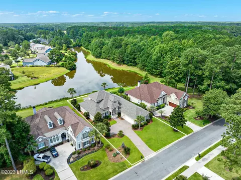 55 Wicklow Dr, Bluffton, SC 29910 photo 2