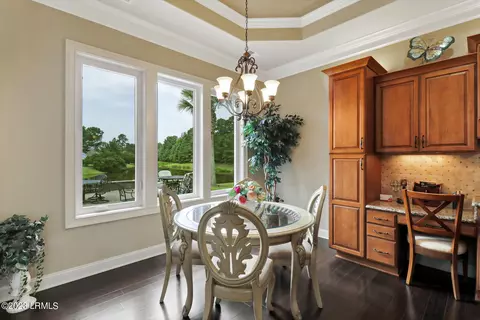 55 Wicklow Dr, Bluffton, SC 29910 photo 17