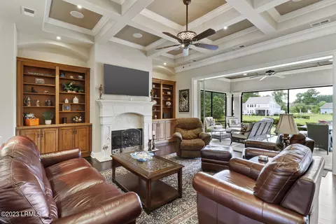 55 Wicklow Dr, Bluffton, SC 29910 photo 18