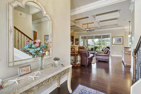 55 Wicklow Dr, Bluffton, SC 29910 photo 7