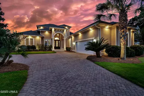 55 Wicklow Dr, Bluffton, SC 29910 photo 3