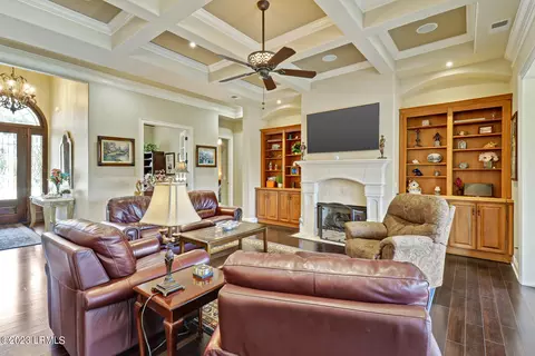 55 Wicklow Dr, Bluffton, SC 29910 photo 15