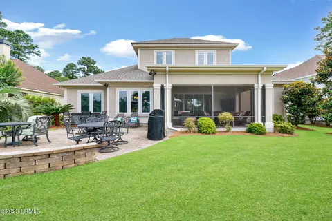55 Wicklow Dr, Bluffton, SC 29910 photo 25