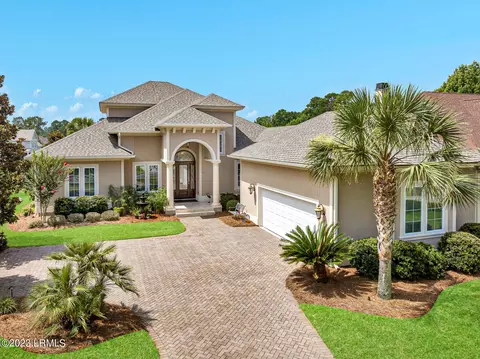 55 Wicklow Dr, Bluffton, SC 29910