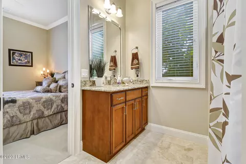 55 Wicklow Dr, Bluffton, SC 29910 photo 40