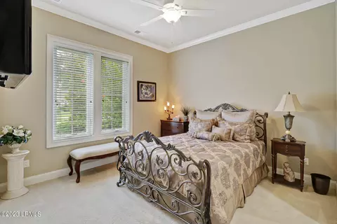 55 Wicklow Dr, Bluffton, SC 29910 photo 41
