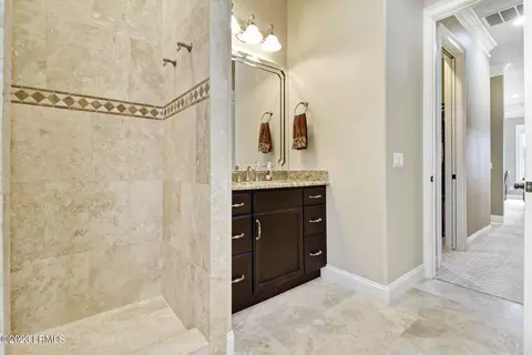 55 Wicklow Dr, Bluffton, SC 29910 photo 34