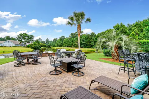 55 Wicklow Dr, Bluffton, SC 29910 photo 21