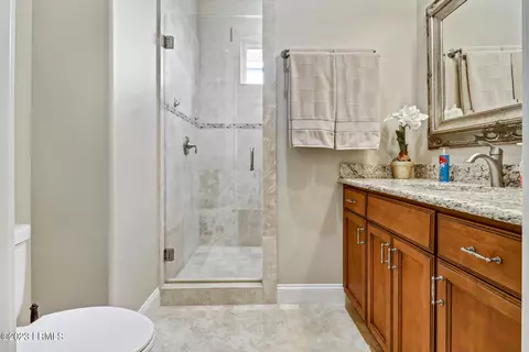 55 Wicklow Dr, Bluffton, SC 29910 photo 43