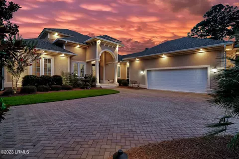 55 Wicklow Dr, Bluffton, SC 29910 photo 4