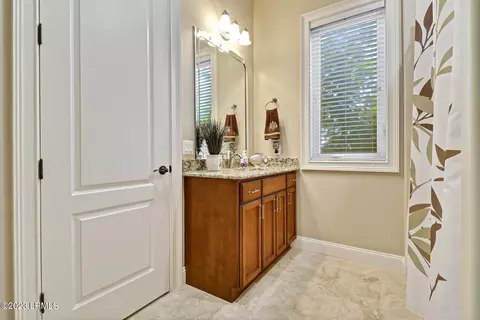 55 Wicklow Dr, Bluffton, SC 29910 photo 39