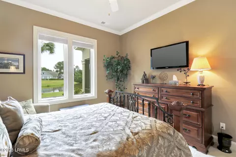 55 Wicklow Dr, Bluffton, SC 29910 photo 36