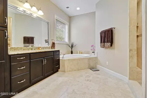 55 Wicklow Dr, Bluffton, SC 29910 photo 33