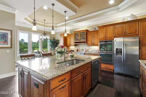 55 Wicklow Dr, Bluffton, SC 29910 photo 8