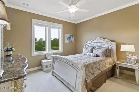 55 Wicklow Dr, Bluffton, SC 29910 photo 47