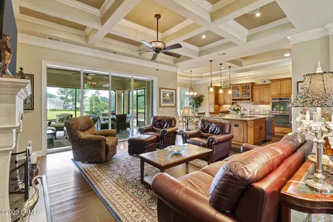 55 Wicklow Dr, Bluffton, SC 29910 photo 14