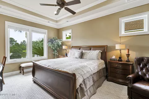 55 Wicklow Dr, Bluffton, SC 29910 photo 31