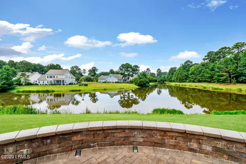 55 Wicklow Dr, Bluffton, SC 29910 photo 27