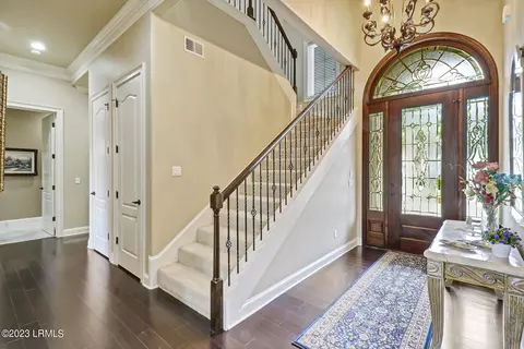 55 Wicklow Dr, Bluffton, SC 29910 photo 46