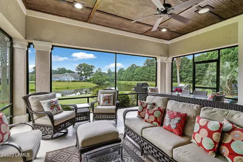 55 Wicklow Dr, Bluffton, SC 29910 photo 23