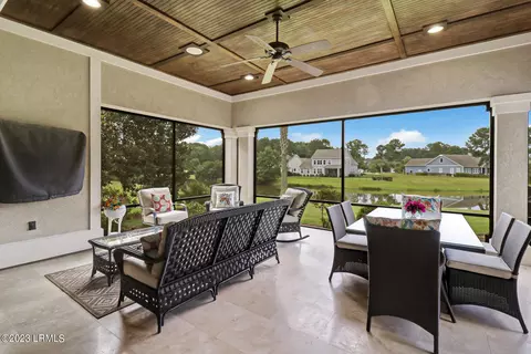 55 Wicklow Dr, Bluffton, SC 29910 photo 19