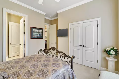 55 Wicklow Dr, Bluffton, SC 29910 photo 42