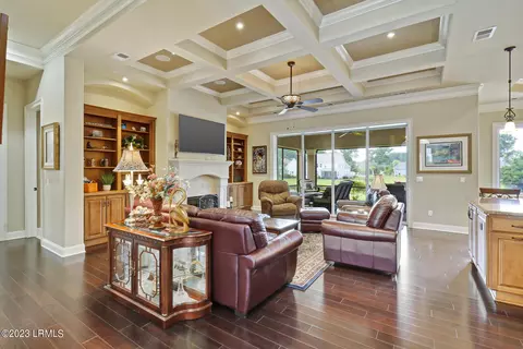 55 Wicklow Dr, Bluffton, SC 29910 photo 13