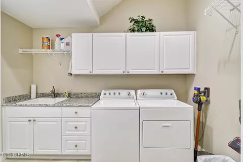 55 Wicklow Dr, Bluffton, SC 29910 photo 45