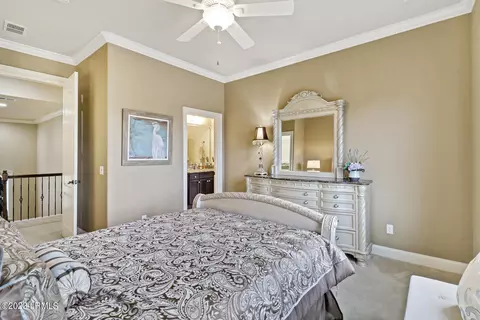 55 Wicklow Dr, Bluffton, SC 29910 photo 48