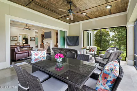 55 Wicklow Dr, Bluffton, SC 29910 photo 22