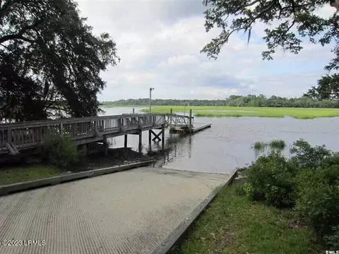 124 Bull Point Dr, Seabrook, SC 29940
