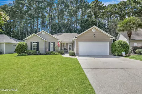 59 Kendall Dr, Bluffton, SC 29910