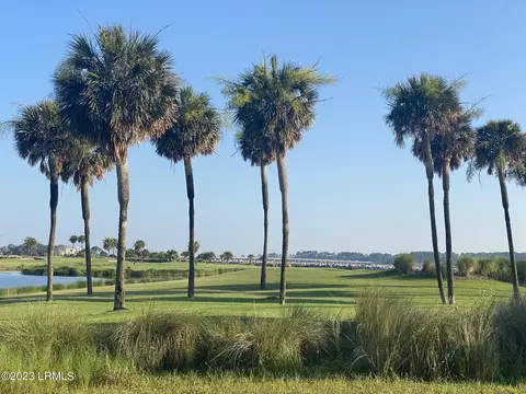 11 High Dunes, Fripp Island, SC 29920