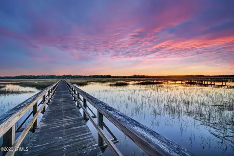 148 Bull Point Dr, Seabrook, SC 29940
