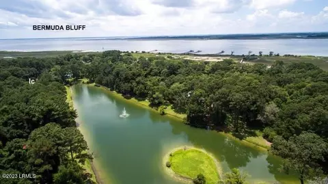 62 Bermuda Downs, Saint Helena Island, SC 29920