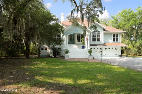 2 Front St, Saint Helena Island, SC 29920