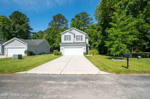 196 Okatie Park Cir W, Ridgeland, SC 29936