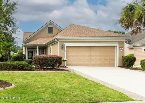68 Honesty Ln, Bluffton, SC 29909