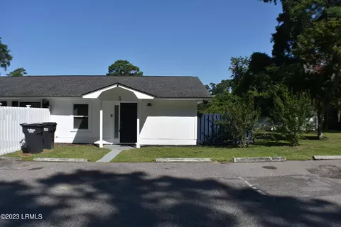 34 Savannah Hwy, Beaufort, SC 29906