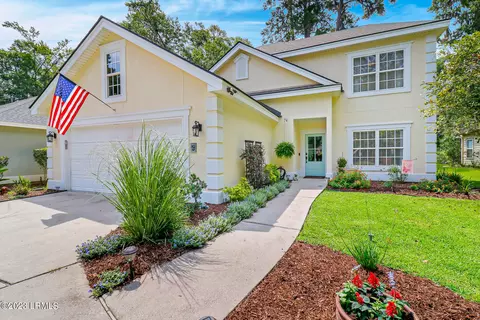 9 Fair Hope Ln, Bluffton, SC 29910
