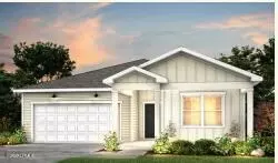 1167 Salem Bay Dr, Beaufort, SC 29902