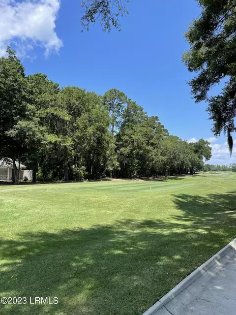 487 Bb Sams Dr, Saint Helena Island, SC 29920