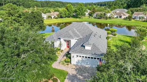 33 Pinckney Dr, Bluffton, SC 29909