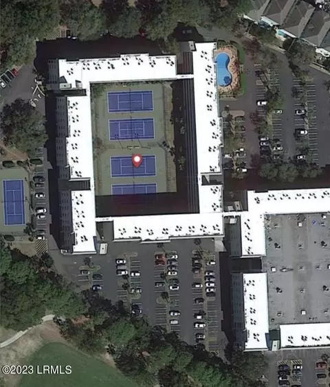 663 William Hilton Pkwy #4109, Hilton Head Island, SC 29928
