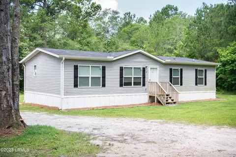 10 Meredith Rd, Ridgeland, SC 29936