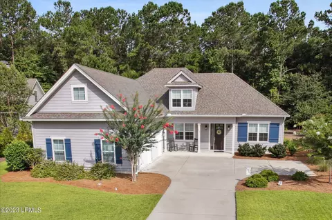 457 Hampton Lake Dr, Bluffton, SC 29910