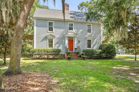 165 Spanish Point Dr, Beaufort, SC 29902